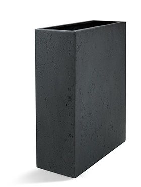 Grigio Divider