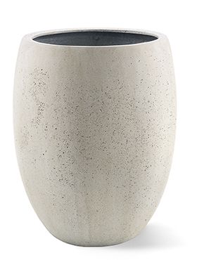 Grigio Pot