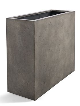 Grigio Divider