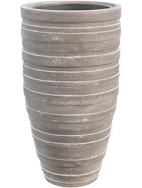 6PSC242RG