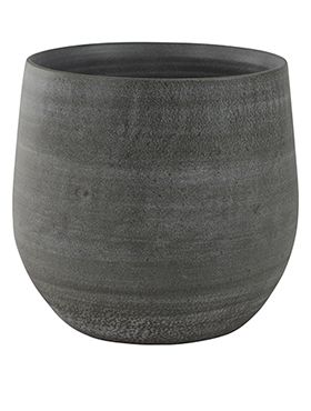 Indoor Pottery Pot
