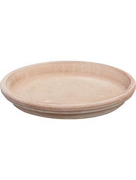 Terra Cotta schotel