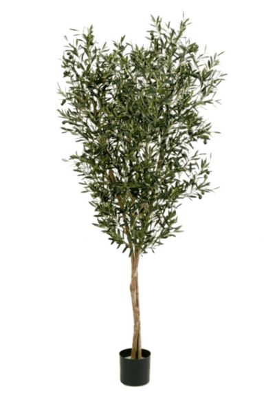 8fw28005n olijfboom kunstplanten