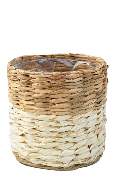 Alexis-mand-half-streep-6cm