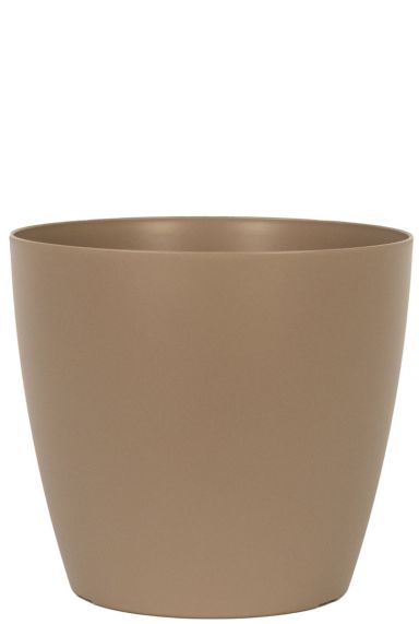 Artevasi-san-remo-taupe-12cm