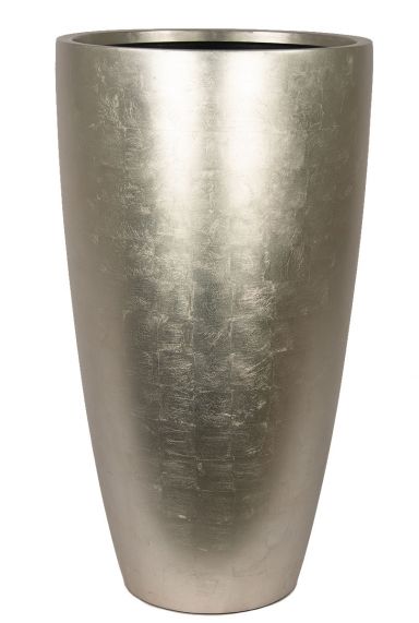 Baq bloempot luxe