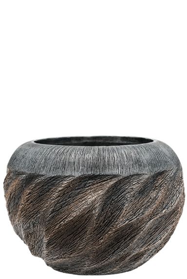 Baq plantenbak luxe