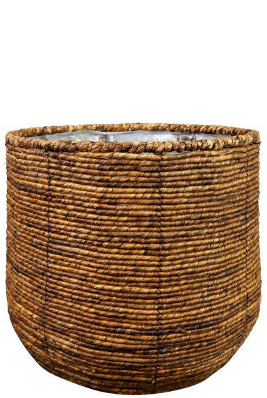 Bob groot bruine mand 41cm 1