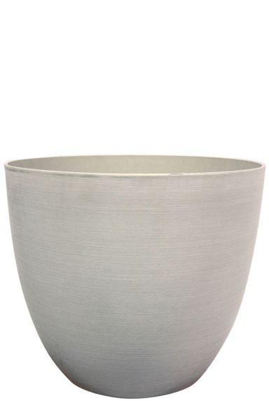 Bola pot beige buitenpot 2 8