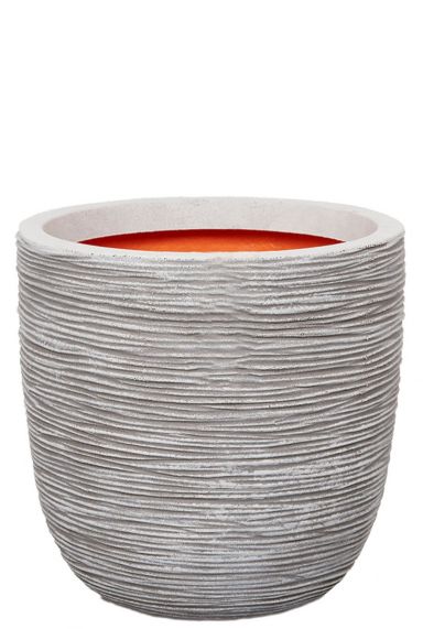 Capi europe trendy pot