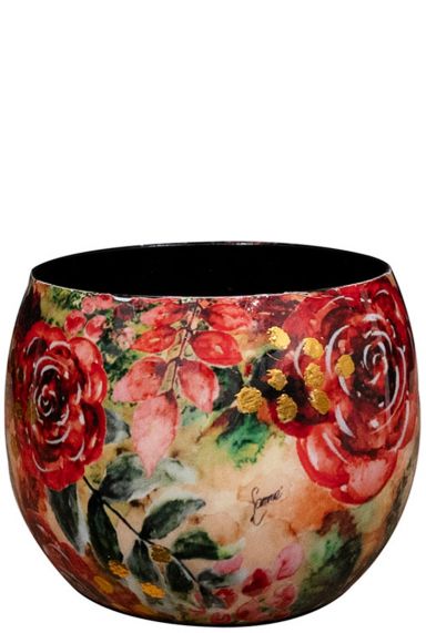 Designed by lammie rouge