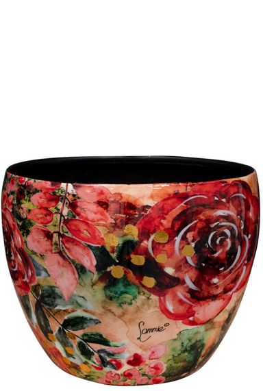 Designed by lammie rouge 21