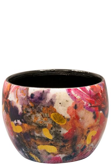 Designed by lammie sweet magnolia topf 1