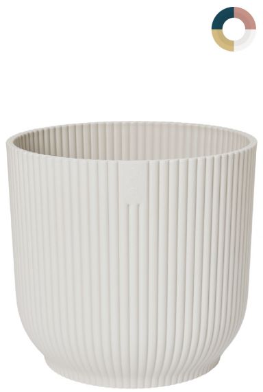 Elho-vibes-fold-wit-30cm