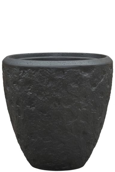 antwoord Correspondentie aardbeving Polystone Plain 50 cm - 123planten.nl