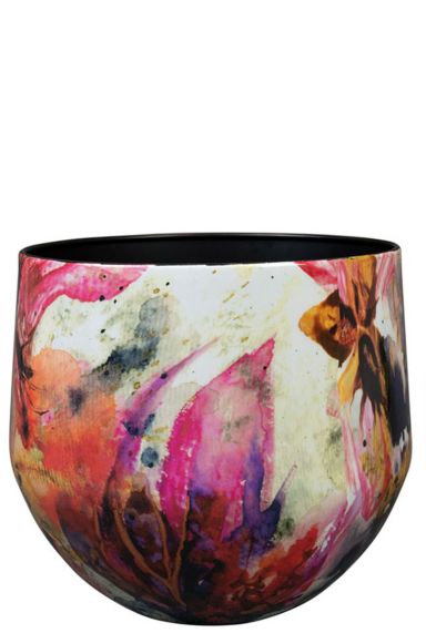 Grote pot designed by lammie sweet magnolia 5
