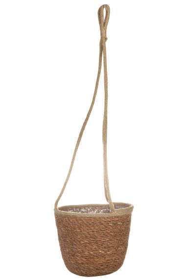Hang mand igmar