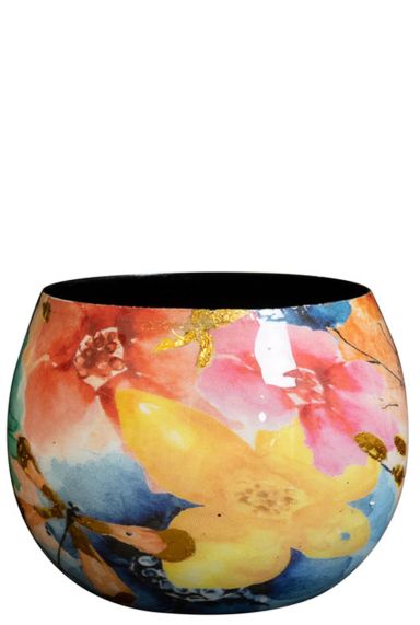 Lammie sparkle spring pot 7