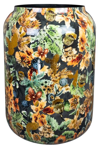 Lammie vaas pot