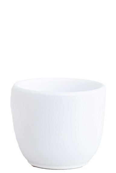 Lexi-pot-wit-6cm