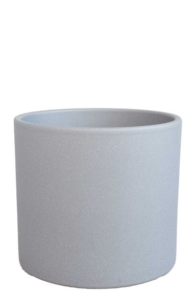 Penny-pot-grijs-12cm