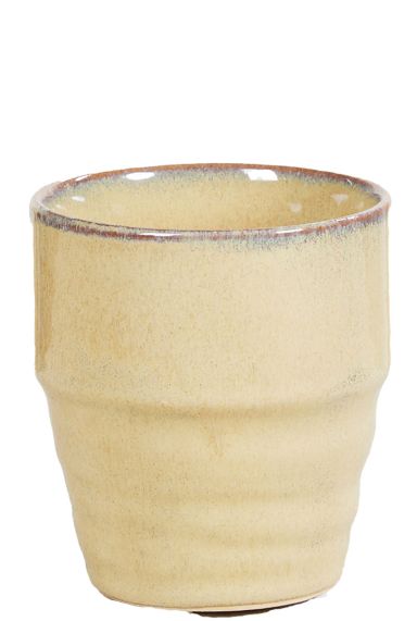 Peter-pot-taupe-7cm