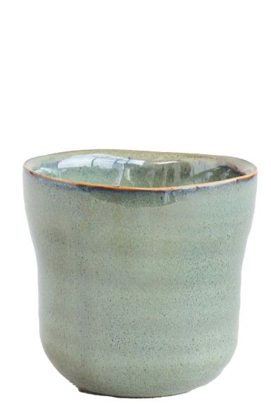 Petra-pot-groen-7cm