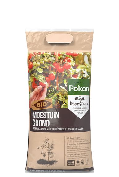 Pokon-bio-moestuin-grond-10l