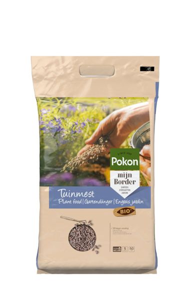 Pokon-bio-tuimest-5kg