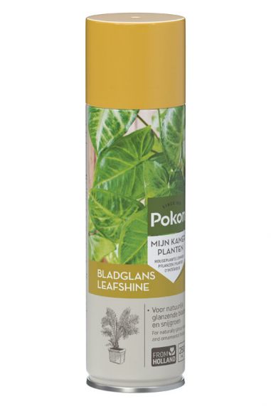 Pokon-bladglans-250ml