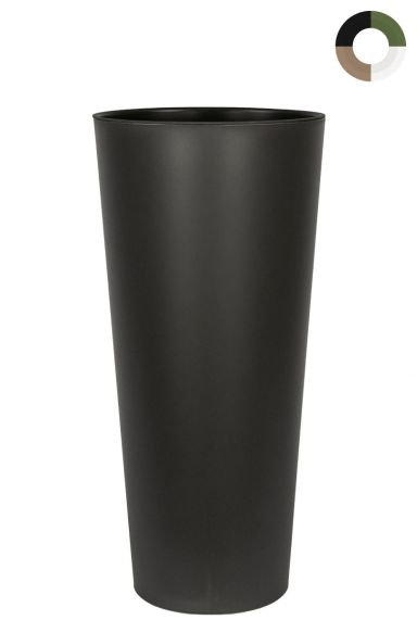 Pot-matt-noir-37cm 1