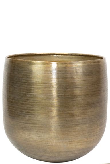 Rowen planten pot 38