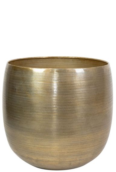 Rowen planten pot 42