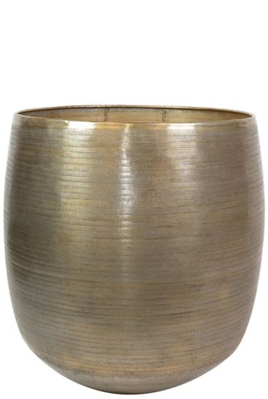 Rowen planten pot 50