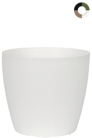 San-remo-wit-12cm-