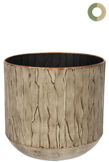 Ter-steege-caro-taupe-21cm 3