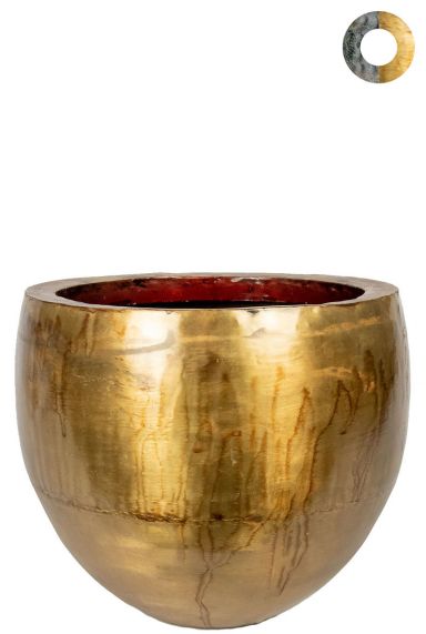 Ter-steege-fabien-goud-54cm 1