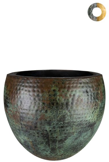Ter-steege-fabien-koper-groen-54cm