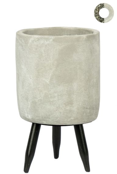 Ter-steege-imre-grijs-8cm 1