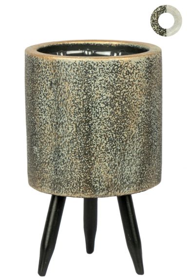 Ter-steege-imre-zwart-goud-8cm