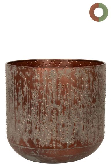 Ter-steege-lian-koper-28cm