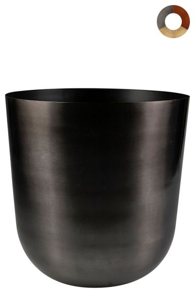 Ter-steege-mayk-zwart-31cm