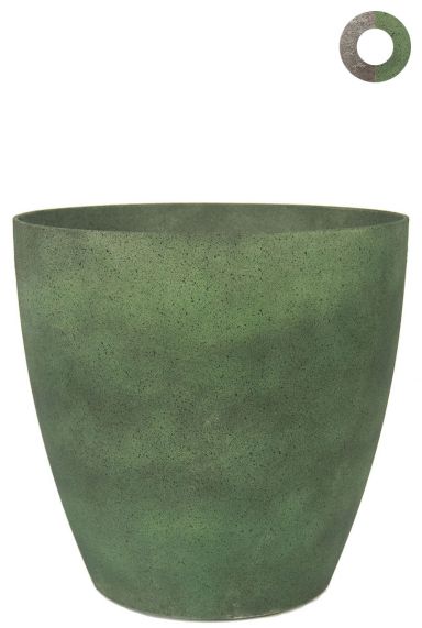 Ter-steege-naomi-groen-32cm 1