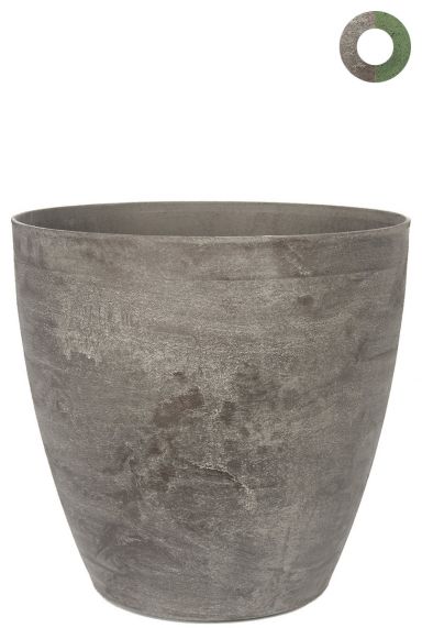 Ter-steege-naomi-taupe-32cm
