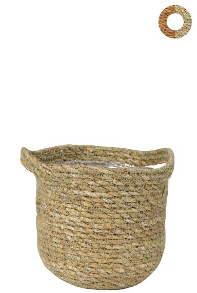 Ter-steege-nelis-naturel-16cm 2