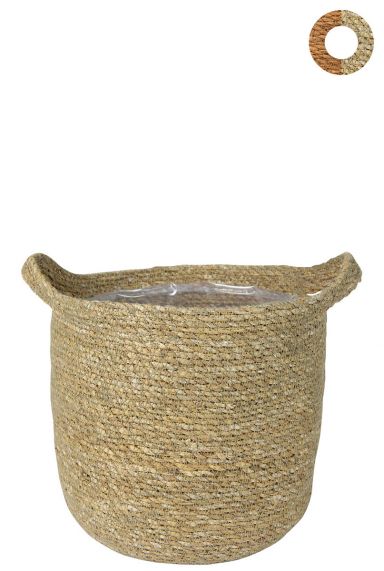 Ter-steege-nelis-naturel-28cm 2