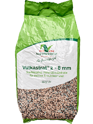 Vulcastrat-12 5-liter 1