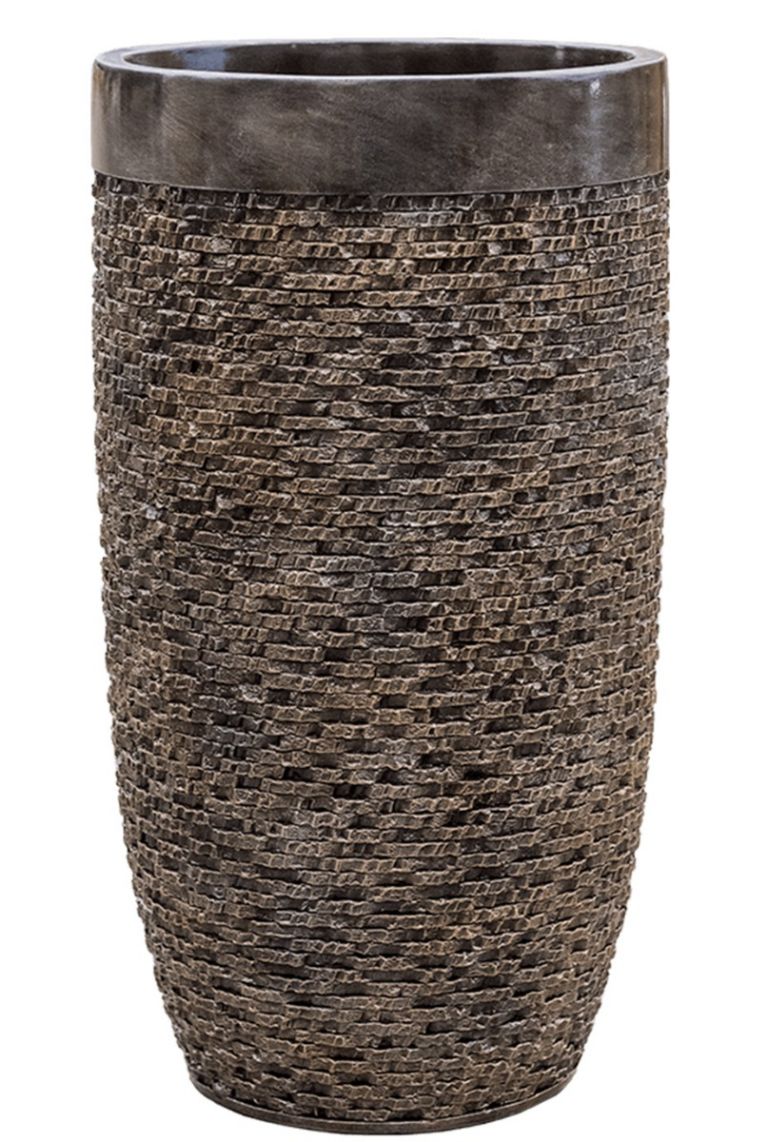 Gezamenlijke selectie as Weggegooid Luxe Lite Universe Layer 69 cm - 123planten.nl