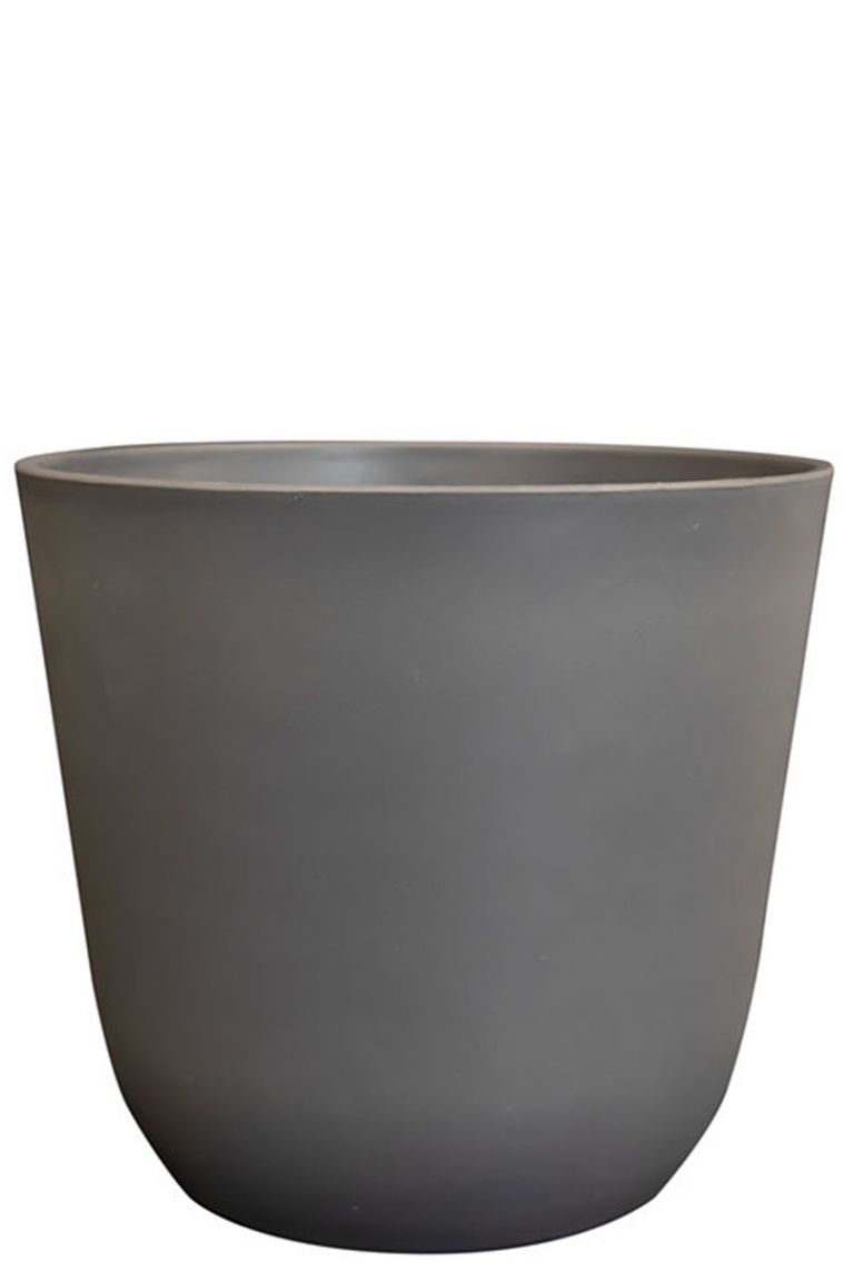 palermo_pot_grijs_6.jpg