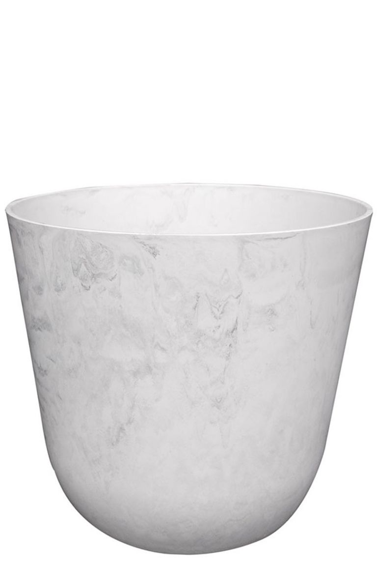 palermo_pot_grijs_wit_marmer_1